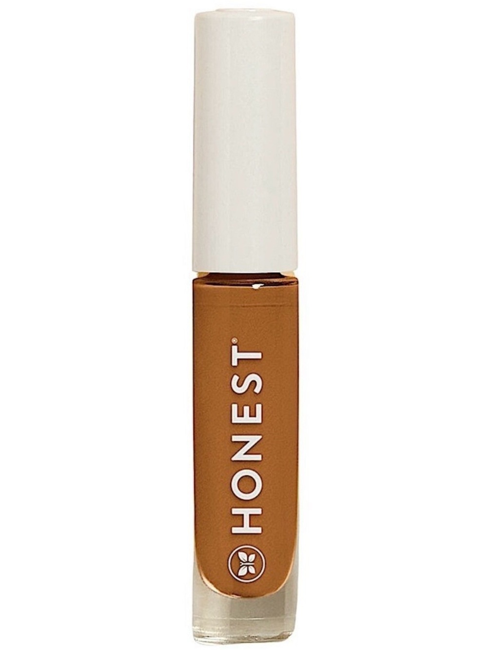 The Honest Company Latte Fresh Flex Concealer